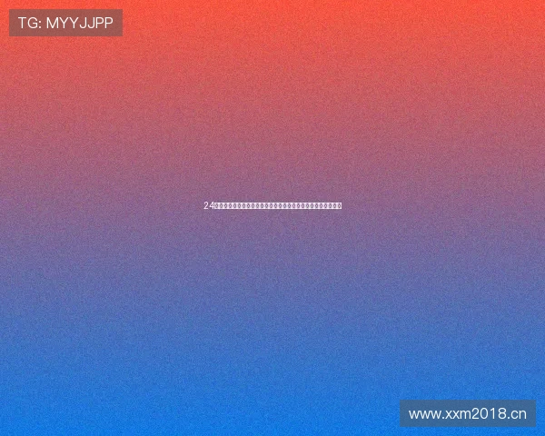 24直播网足球免费直播武汉科技打造体育赛事高清观赛新体验平台